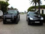bienvenue sur notre vip-blog